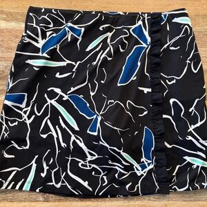 Callaway Athletic Skort - Golf, Pickleball, Tennis, Size Small